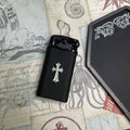 Lighter — Classic Tactical Design