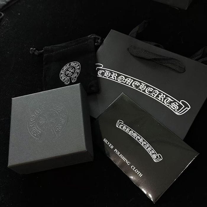 Lighter — Classic Tactical Design