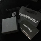 Lighter — Classic Tactical Design