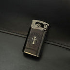 Lighter — Classic Tactical Design